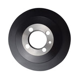 Harmonic Balancer Crank Pulley Fit Mitsubishi Triton MK ML MN 2.4L Petrol 4G64 Great Wall V240 K2 4G69 1996-2014 BDP-MB001 - Machter