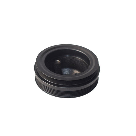 Harmonic Balancer Crank pulley Fit For Mitsubishi Verada Magna Triton Delica L200 Montero Pajero Sport Challenger Nativa BDP-MB002 - Machter