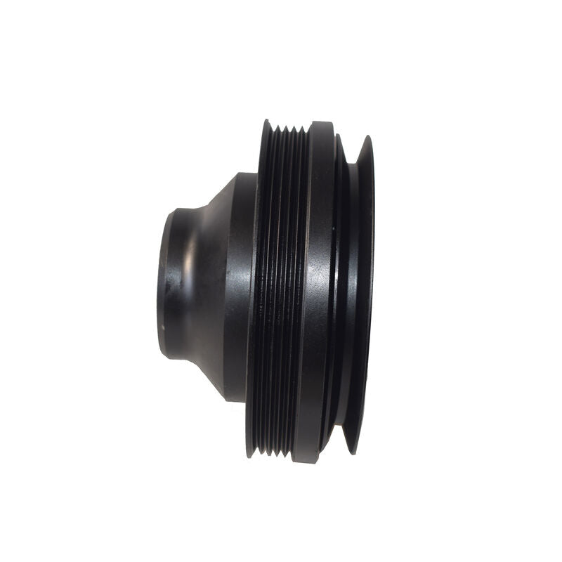 Harmonic Balancer Crank pulley Fit For Mitsubishi Verada Magna Triton Delica L200 Montero Pajero Sport Challenger Nativa BDP-MB002 - Machter