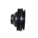 Harmonic Balancer Crank pulley Fit For Mitsubishi Verada Magna Triton Delica L200 Montero Pajero Sport Challenger Nativa BDP-MB002 - Machter