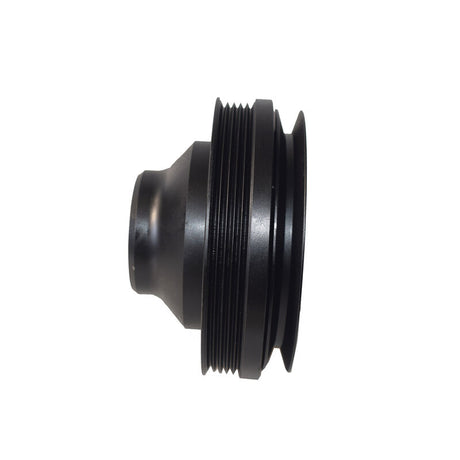 Harmonic Balancer Crank pulley Fit For Mitsubishi Verada Magna Triton Delica L200 Montero Pajero Sport Challenger Nativa BDP-MB002 - Machter