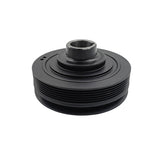 Harmonic Balancer Fit For Mitsubishi Challenger PB PC Triton ML MN 2.5L Diesel 4D56T BDP-MB003 - Machter