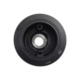 Harmonic Balancer Fit For Mitsubishi Challenger PB PC Triton ML MN 2.5L Diesel 4D56T BDP-MB003 - Machter