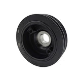 Harmonic Balancer Fit For Mitsubishi Challenger PB PC Triton ML MN 2.5L Diesel 4D56T BDP-MB003 - Machter