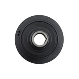 Harmonic Balancer Fit For Mitsubishi Challenger PB PC Triton ML MN 2.5L Diesel 4D56T BDP-MB003 - Machter
