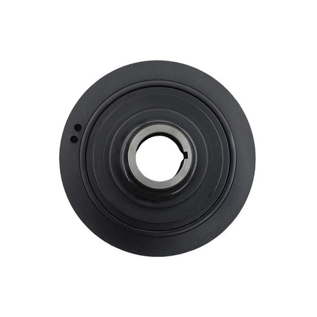 Harmonic Balancer Fit For Mitsubishi Challenger PB PC Triton ML MN 2.5L Diesel 4D56T BDP-MB003 - Machter
