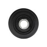 Crankshaft Pulley Harmonic Balancer Fit For Mitsubishi L200 Triton Platform Chassis 3.2 DI-D 4WD 07/2006-08/2009 BDP-MB005 - Machter
