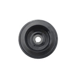 Engine Crankshaft Pulley Fit For Nissan Patrol Y60 Y61 Safari Y60 Y61 12303-0Y800 BDP-NS001 - Machter
