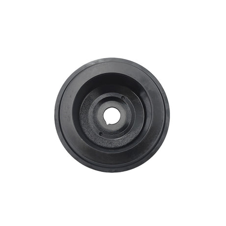 Engine Crankshaft Pulley Fit For Nissan Patrol Y60 Y61 Safari Y60 Y61 12303-0Y800 BDP-NS001 - Machter