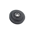 Engine Crankshaft Pulley Fit For Nissan Patrol Y60 Y61 Safari Y60 Y61 12303-0Y800 BDP-NS001 - Machter