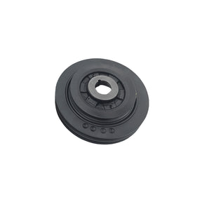 Engine Crankshaft Pulley Fit For Nissan Patrol Y60 Y61 Safari Y60 Y61 12303-0Y800 BDP-NS001 - Machter