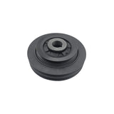 Engine Crankshaft Pulley Fit For Nissan Patrol Y60 Y61 Safari Y60 Y61 12303-0Y800 BDP-NS001 - Machter