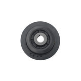 Engine Crankshaft Pulley Fit For Nissan Patrol Y60 Y61 Safari Y60 Y61 12303-0Y800 BDP-NS001 - Machter