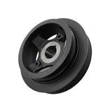 Crankshaft Harmonic Balancer Pulley Fit For Nissan Navara D40 Pathfinder R51 YD25 2.5L 2005-2015 BDP-NS002 - Machter