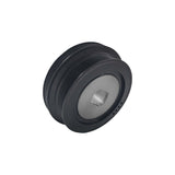 Crankshaft Pulley Harmonic Balancer Fit For Nissan Navara D23 NP300 2.3L M9T YS23 12303-00Q2L 2015-2023 BDP-NS003 - Machter