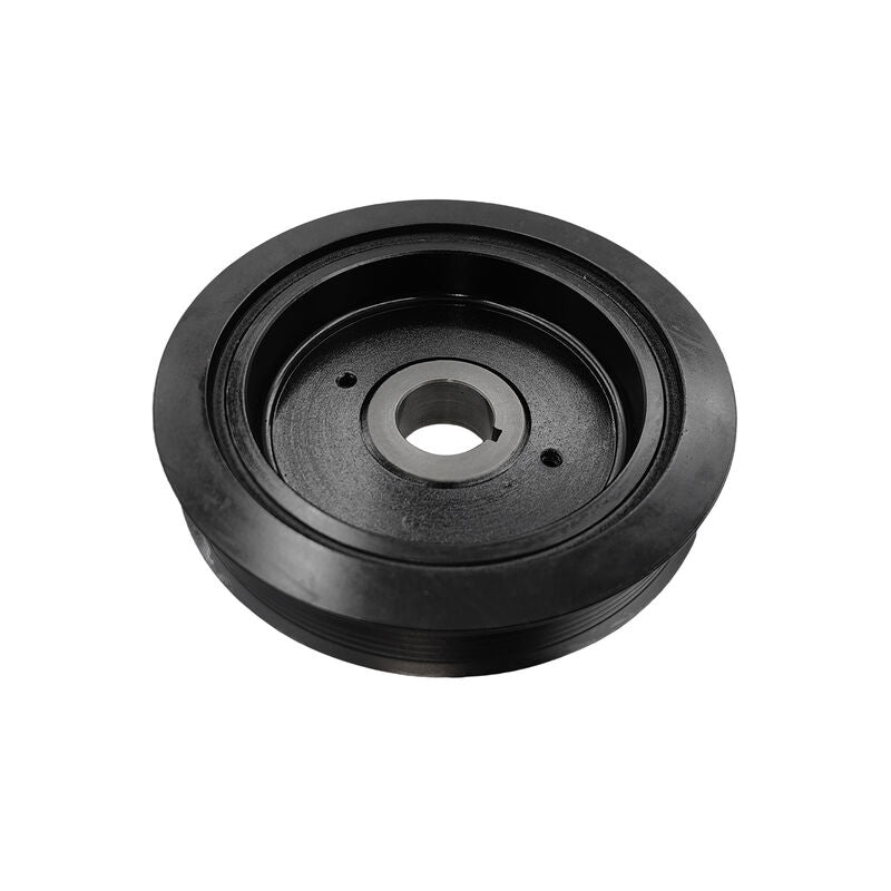 Harmonic Balancer Fit For Nissan Bluebird U12 NX Pulsar N14 N15 2.0L Petrol SR20DE 1991-2000 BDP-NS004 - Machter