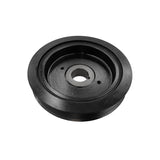 Harmonic Balancer Fit For Nissan Bluebird U12 NX Pulsar N14 N15 2.0L Petrol SR20DE 1991-2000 BDP-NS004 - Machter