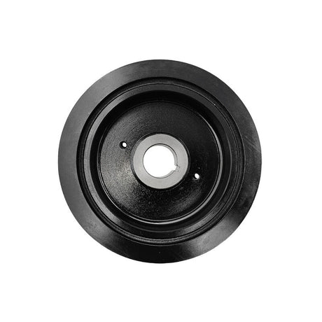 Harmonic Balancer Fit For Nissan Bluebird U12 NX Pulsar N14 N15 2.0L Petrol SR20DE 1991-2000 BDP-NS004 - Machter