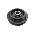 Harmonic Balancer Fit For Nissan Bluebird U12 NX Pulsar N14 N15 2.0L Petrol SR20DE 1991-2000 BDP-NS004 - Machter
