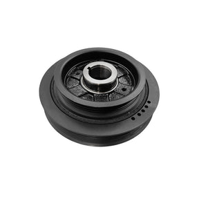 Harmonic Balancer Fit For Nissan Bluebird U12 NX Pulsar N14 N15 2.0L Petrol SR20DE 1991-2000 BDP-NS004 - Machter