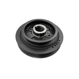 Harmonic Balancer Fit For Nissan Bluebird U12 NX Pulsar N14 N15 2.0L Petrol SR20DE 1991-2000 BDP-NS004 - Machter