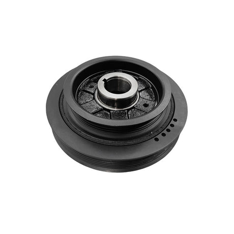 Harmonic Balancer Fit For Nissan Bluebird U12 NX Pulsar N14 N15 2.0L Petrol SR20DE 1991-2000 BDP-NS004 - Machter