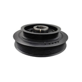 Harmonic Balancer Fit For Nissan Bluebird U12 NX Pulsar N14 N15 2.0L Petrol SR20DE 1991-2000 BDP-NS004 - Machter