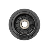 Harmonic Balancer Fit For Nissan Bluebird U12 NX Pulsar N14 N15 2.0L Petrol SR20DE 1991-2000 BDP-NS004 - Machter