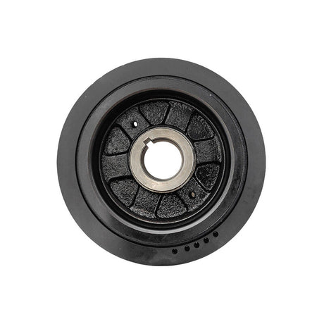 Harmonic Balancer Fit For Nissan Bluebird U12 NX Pulsar N14 N15 2.0L Petrol SR20DE 1991-2000 BDP-NS004 - Machter