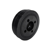 Harmonic Balancer Fit For Subaru Forester SG Impreza GD GE Liberty BE BL Liberty BP BR Outback BH BP WRX V1 BDP-SB001 - Machter