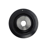 Harmonic Balancer Fit For Subaru Forester SG Impreza GD GE Liberty BE BL Liberty BP BR Outback BH BP WRX V1 BDP-SB001 - Machter