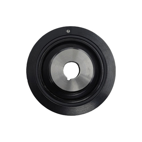 Harmonic Balancer Fit For Subaru Forester SG Impreza GD GE Liberty BE BL Liberty BP BR Outback BH BP WRX V1 BDP-SB001 - Machter