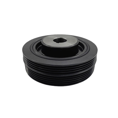 Harmonic Balancer Fit For Subaru Forester SG Impreza GD GE Liberty BE BL Liberty BP BR Outback BH BP WRX V1 BDP-SB001 - Machter