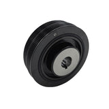 Harmonic Balancer Fit For Subaru Forester SG Impreza GD GE Liberty BE BL Liberty BP BR Outback BH BP WRX V1 BDP-SB001 - Machter