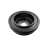 Crankshaft Pulley Engine Fit For Suzuki X90 SZ416 Grand Vitara 1996-2005 BDP-SU001 - Machter