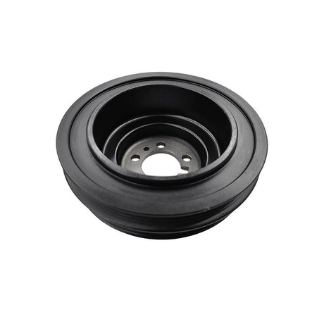 Crankshaft Pulley Engine Fit For Suzuki X90 SZ416 Grand Vitara 1996-2005 BDP-SU001 - Machter