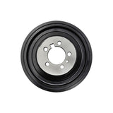 Crankshaft Pulley Engine Fit For Suzuki X90 SZ416 Grand Vitara 1996-2005 BDP-SU001 - Machter