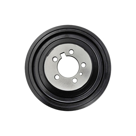 Crankshaft Pulley Engine Fit For Suzuki X90 SZ416 Grand Vitara 1996-2005 BDP-SU001 - Machter