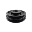 Crankshaft Pulley Engine Fit For Suzuki X90 SZ416 Grand Vitara 1996-2005 BDP-SU001 - Machter