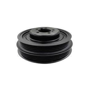 Crankshaft Pulley Engine Fit For Suzuki X90 SZ416 Grand Vitara 1996-2005 BDP-SU001 - Machter