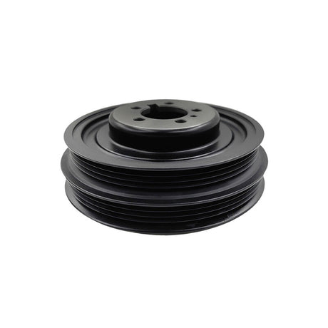 Crankshaft Pulley Engine Fit For Suzuki X90 SZ416 Grand Vitara 1996-2005 BDP-SU001 - Machter