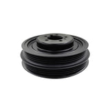 Crankshaft Pulley Engine Fit For Suzuki X90 SZ416 Grand Vitara 1996-2005 BDP-SU001 - Machter