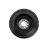 Crankshaft Pulley Engine Fit For Suzuki X90 SZ416 Grand Vitara 1996-2005 BDP-SU001 - Machter