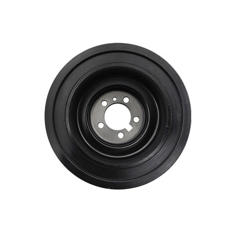 Crankshaft Pulley Engine Fit For Suzuki X90 SZ416 Grand Vitara 1996-2005 BDP-SU001 - Machter