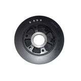 Harmonic Balancer Crankshaft Pulley Fit For LandCruiser 70 80 Series 1HZ 1HD T 1340817010 BDP-TA001 - Machter