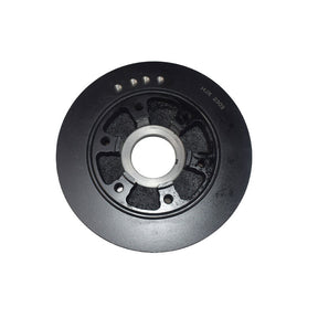 Harmonic Balancer Crankshaft Pulley Fit For LandCruiser 70 80 Series 1HZ 1HD T 1340817010 BDP-TA001 - Machter