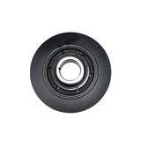 Harmonic Balancer Crankshaft Pulley Fit For LandCruiser 70 80 Series 1HZ 1HD T 1340817010 BDP-TA001 - Machter