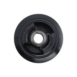 Harmonic Balancer Fit For Toyota HiAce LH80R LH100R Hilux LN80R LN167R Landcruiser LJ78R LJ70RV BDP-TA006 - Machter