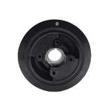 Harmonic Balancer Fit For Toyota HiAce LH80R LH100R Hilux LN80R LN167R Landcruiser LJ78R LJ70RV BDP-TA006 - Machter