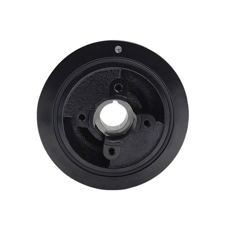 Harmonic Balancer Fit For Toyota HiAce LH80R LH100R Hilux LN80R LN167R Landcruiser LJ78R LJ70RV BDP-TA006 - Machter